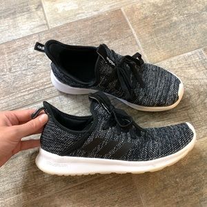 Women’s Adidas Sneakers